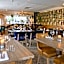 Crowne Plaza Liverpool City Centre By IHG