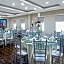 Hawthorn Extended Stay by Wyndham McAllen