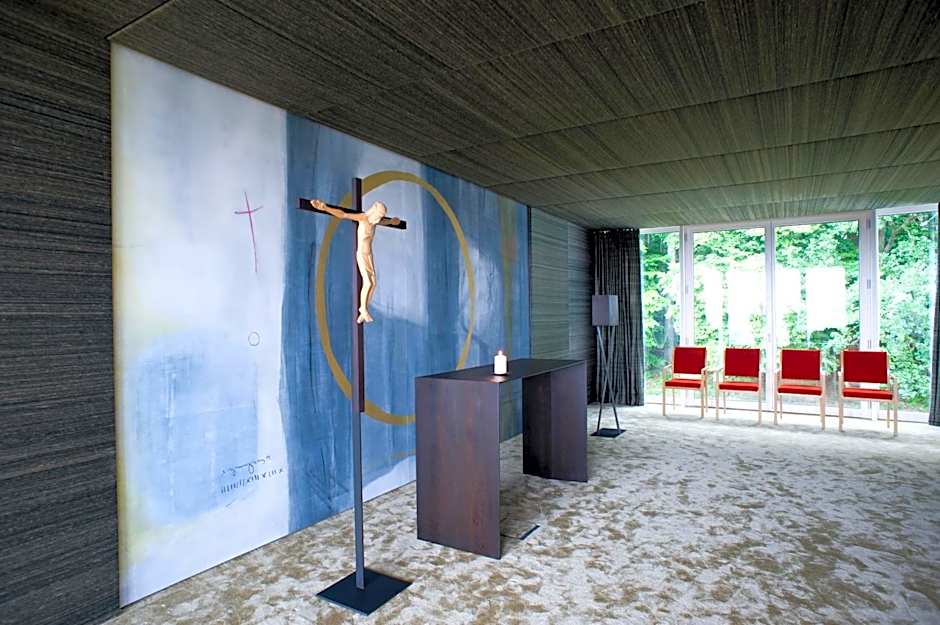 SPES Hotel & Seminare