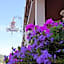 Hotel Zwei Mohren