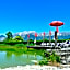 Hotel Gruberhof Innsbruck Igls B&B