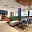 Holiday Inn Express Cape Canaveral by IHG