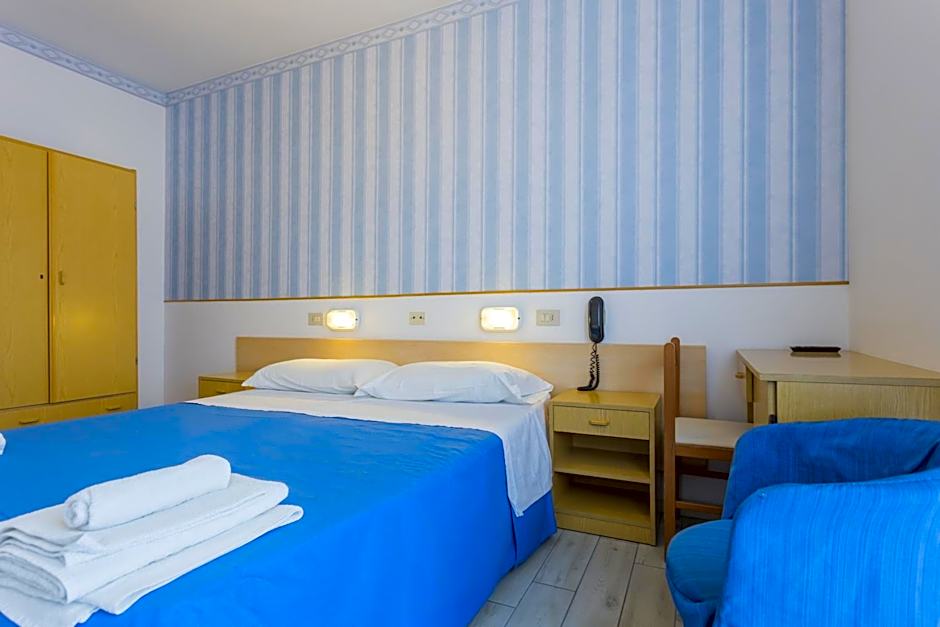 Hotel Maris Stella