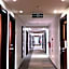 PrimeBiz Hotel Tegal