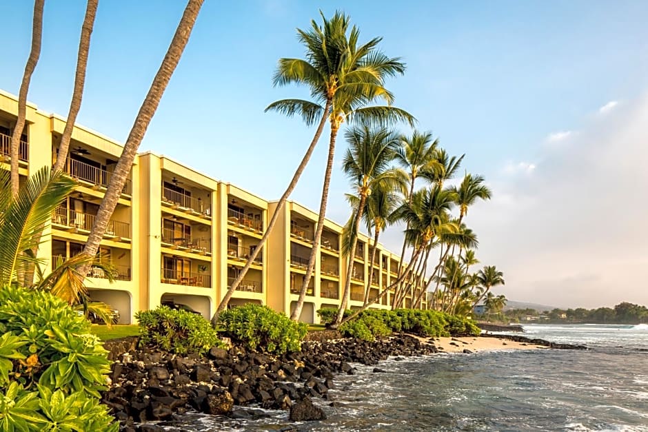 Castle Kona Bali Kai