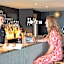 ibis Le Touquet Thalassa