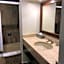 Velas Vallarta Condo