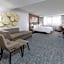 Madison Marriott West