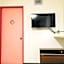 Guesthouse Masago
