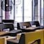 Novotel Hannover