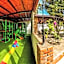 Suites Paraiso Tequis