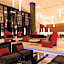 The Zign Hotel