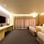 Incheon Stay Hotel