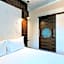 UNA HOTELS One Catania
