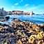 Hotel Le Maritime