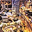 Guangzhou Grand View Golden Palace Apartment (free shuttle during Canton Fair)