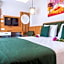 Mogons Exclusive Hotel