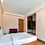 Hotel Blue Bird