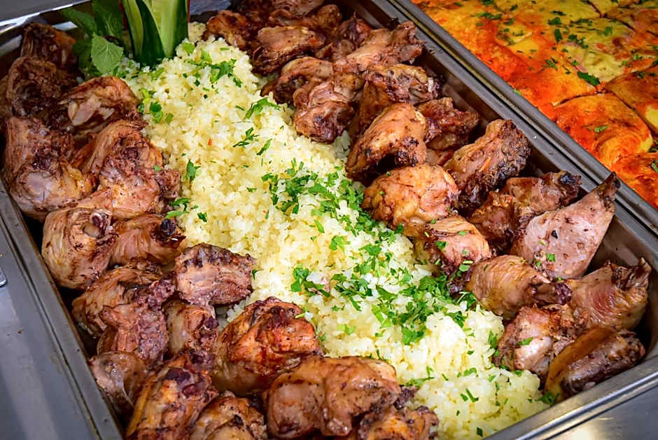 Rhodopi Home Hotel Chepelare- Half Board & Wellness