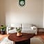 Centric 3BR Condo in Downtown in Oaxaca