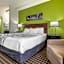 Sleep Inn Orangeburg