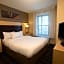 TownePlace Suites by Marriott Republic Airport Long Island/Farmingdale