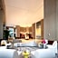 Voco Lianyungang Haizhou Bay By IHG
