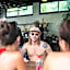 Rhythm & Rumble Hostel
