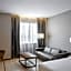 AC Hotel by Marriott Saltillo