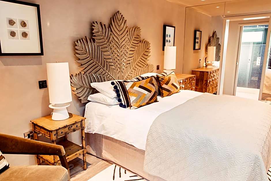 The Tempus at Charlton Hall Estate