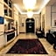 Hotel Biondi