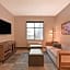 Homewood Suites by Hilton Dallas / The Colony