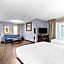 SureStay Studio by Best Western Pensacola