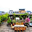Guilin Sky Palace Hotel