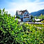 Gasthaus Friedegg