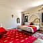 Riad le Ksar de Fes