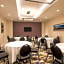 Homewood Suites by Hilton New York/Midtown Manhattan Times Square-South, NY
