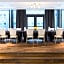 Kimpton Hotel Monaco Pittsburgh By IHG
