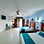 Hotel Fundadores