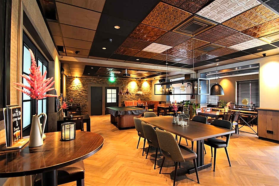 Het Wapen van Harmelen