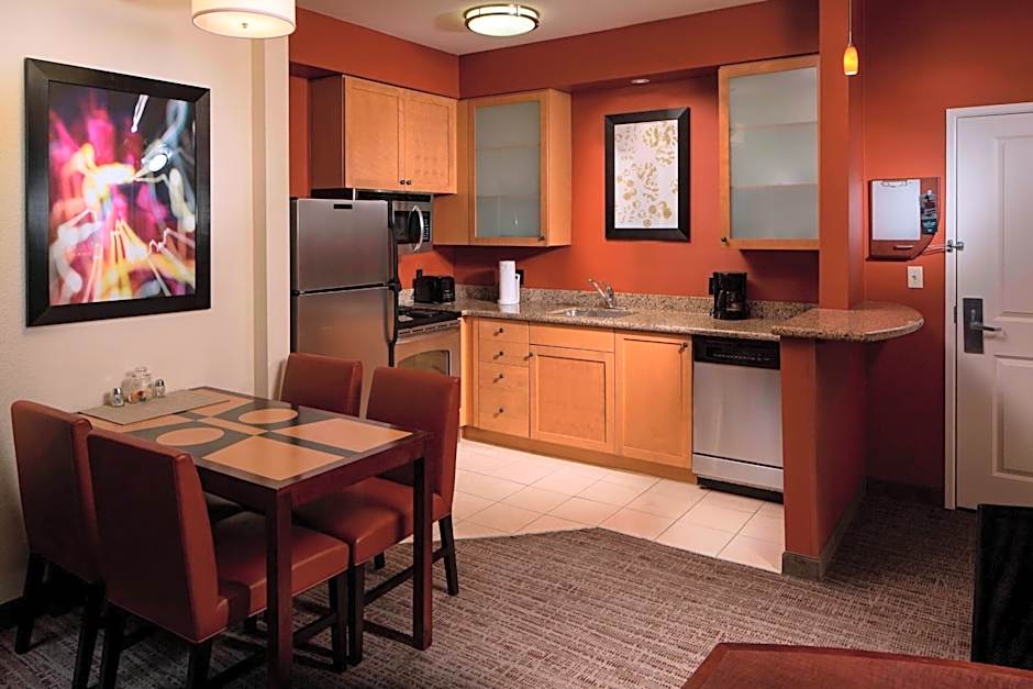 Residence Inn by Marriott Melbourne