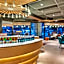 CityNote Hotel Guangzhou Shangxiajiu Pedestrian Shisanhang