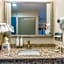 Days Inn by Wyndham Sioux City
