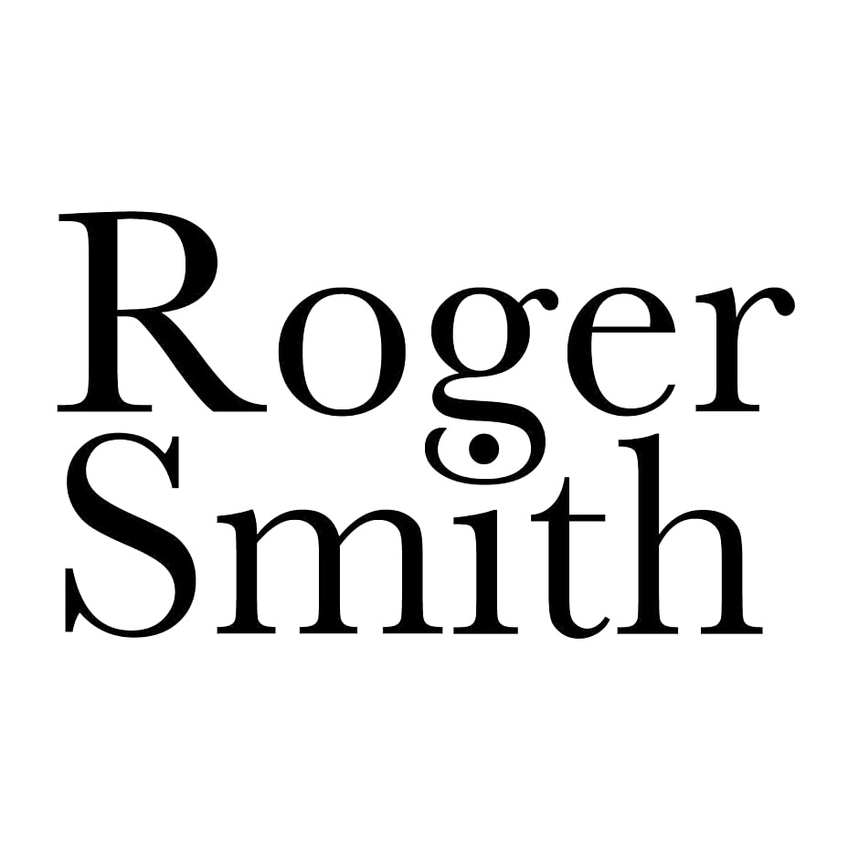 The Roger Smith Hotel