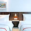 Ruby Ella Hotel Cologne By IHG