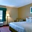 All Seasons Inn & Suites
