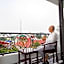 RIO HOTEL