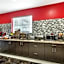 Econo Lodge Inn & Suites