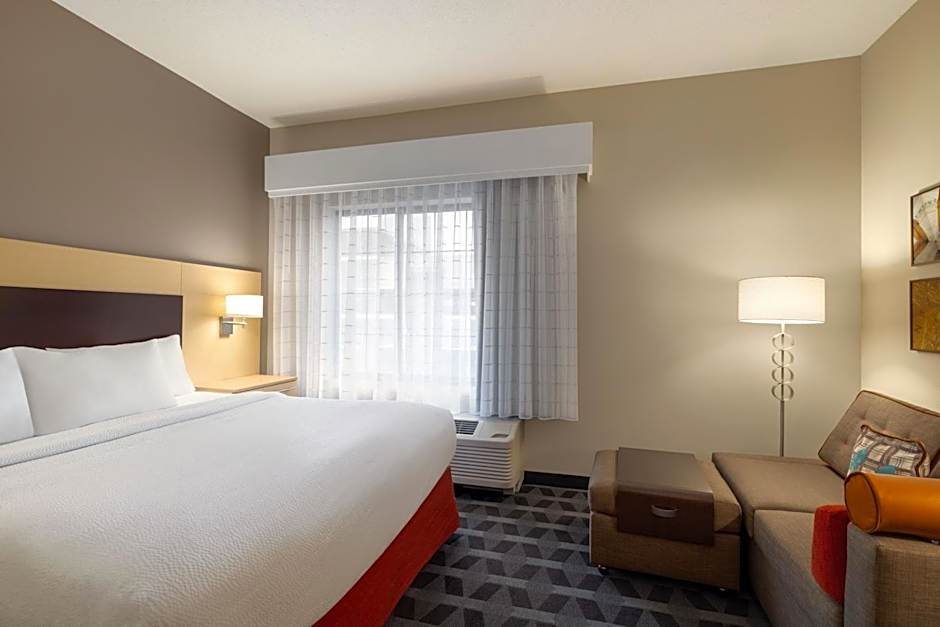 TownePlace Suites by Marriott Williamsport