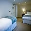 The Falcon Hotel